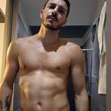 ember_dotos from onlyfans