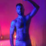 pharaohphag from onlyfans