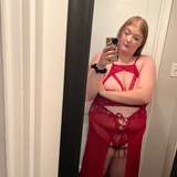qoscourtney from onlyfans