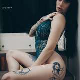 pollyredmodel from onlyfans
