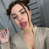 delysiaeden from onlyfans