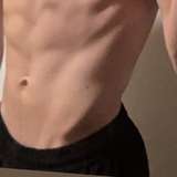 ofuserr167 from onlyfans
