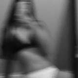 ramona.22 from onlyfans