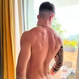 xlt_sebastian from onlyfans