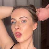 charlotte.bg from onlyfans
