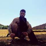 hungwolfxxl from onlyfans