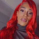 sloppiestquee from onlyfans