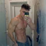 cursed.bodya from onlyfans