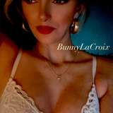 wet_bunnyxxx from onlyfans
