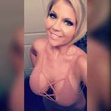 brinagg from onlyfans