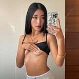 angelicgeorgie from onlyfans