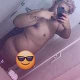 chichasnow from onlyfans