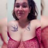 bunnybabeslolaxo from onlyfans