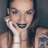 annieho0t from onlyfans
