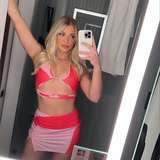 itskylieangels from onlyfans