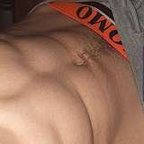 chicohetero from onlyfans