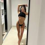 angelina8 from onlyfans
