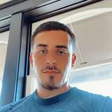 donniedicko69 from onlyfans