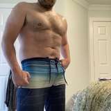 xuswimmer13 from onlyfans