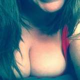 stacysmom89 from onlyfans