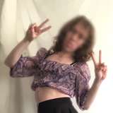 avery_sinn from onlyfans