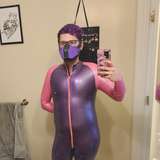 pupmimic from onlyfans