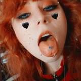 inkedgoddess143 from onlyfans
