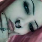 gothicccmilkshake from onlyfans