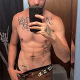 thedevilman573 from onlyfans