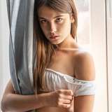 sophie-klein from onlyfans