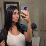 giana_escobar from onlyfans