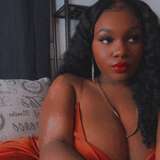 lynnbaby.y from onlyfans