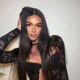 therealvaleriaprincess from onlyfans