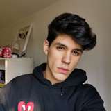 ridyhunt from onlyfans
