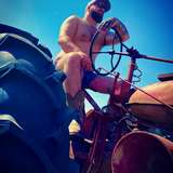 daddy.k1697 from onlyfans