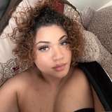 annabellebooo from onlyfans