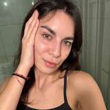 itsangela1 from onlyfans