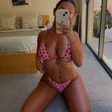 tiawilliamss from onlyfans