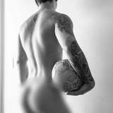 giacomoantonino from onlyfans
