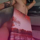 lux.dangxx from onlyfans