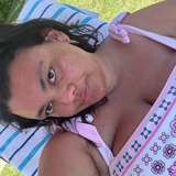 sofia_valdes from onlyfans