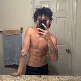 callmedyldo from onlyfans