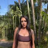 laylaerisfree from onlyfans