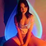 576940419510710278 from fansly
