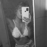 n_janaa from onlyfans