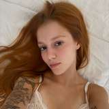 elisajoville from onlyfans