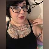 notquiteapinup from onlyfans