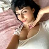 stefaniameloni06 from onlyfans