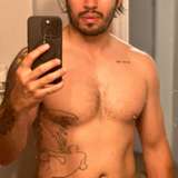 gideonmazikeen from onlyfans