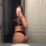 beqiiii2323 from onlyfans